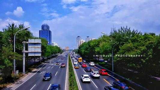 東山新建輔路 北起光明東街南至中心街