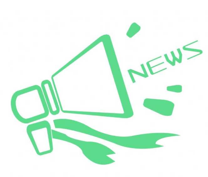 開發(fā)商為購房者辦理公積金貸款 不再繳納擔(dān)保保證金