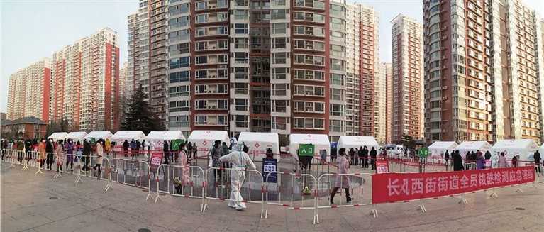 以“演”筑“防” 以“練”備“戰(zhàn)”