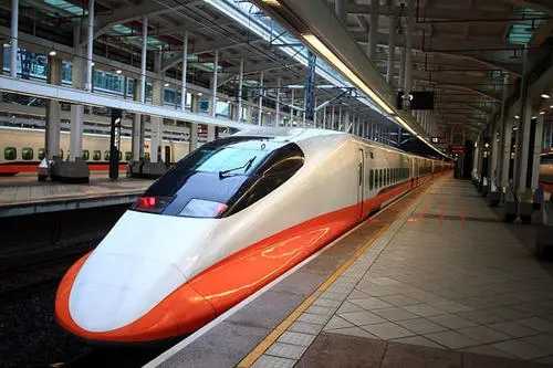 太原站、太原南站多趟列車調(diào)整運(yùn)行時(shí)間