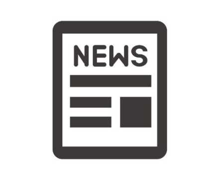 深化醫療保障制度改革 個人醫保卡有望實現為家人付費