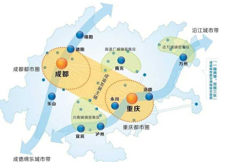 太忻一體化經(jīng)濟區(qū) 大盂啟動區(qū)配套路網(wǎng)工程公示