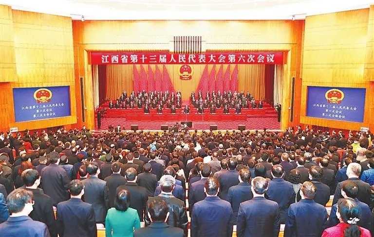 順應民之所盼 省政府將集中力量辦好12件民生實事