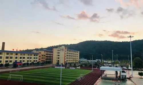 近日 太原市出臺(tái)“十四五”教育事業(yè)發(fā)展規(guī)劃