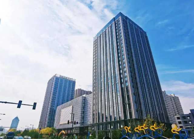 國家級雙創示范基地評估 學府產業園區達到優秀檔次