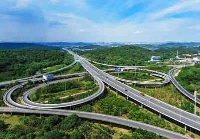 聚焦 2022年省級民生重點工程項目中31個在太原建設