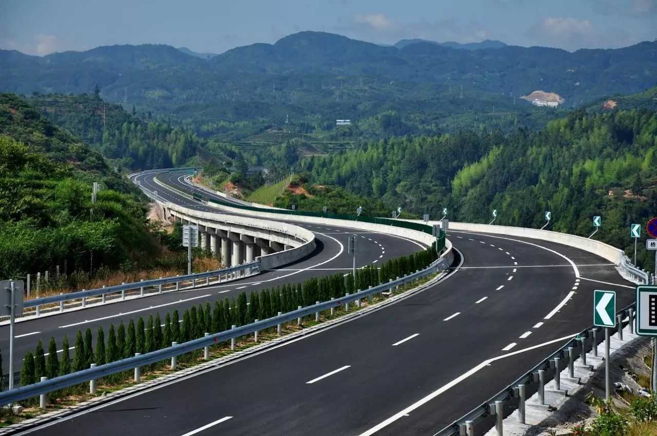 省發改委：第一批投資領域項目鼓勵民營企業參與