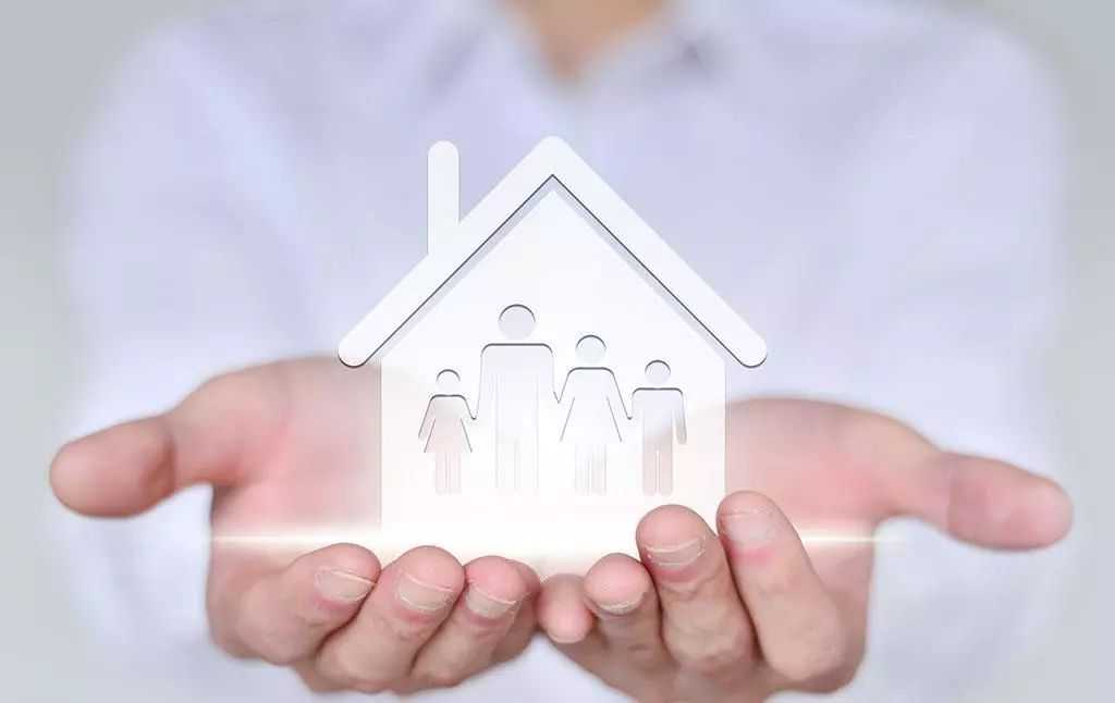 我省太原市房產局詳細解讀保障性租賃住房惠民政策