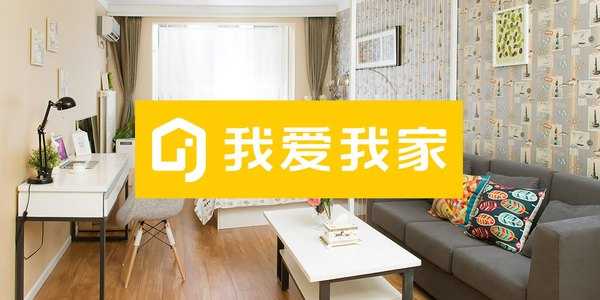 華潤置地：50億元公司債券于4月29日起在深交所上市 