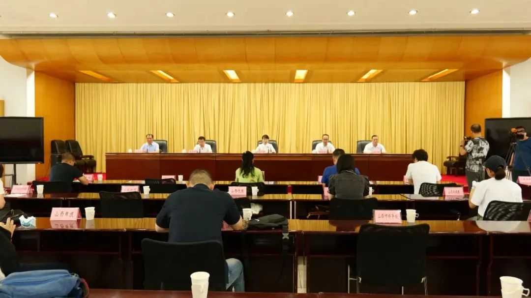 持續提升信貸便利！太原市95%融資額惠及小微企業