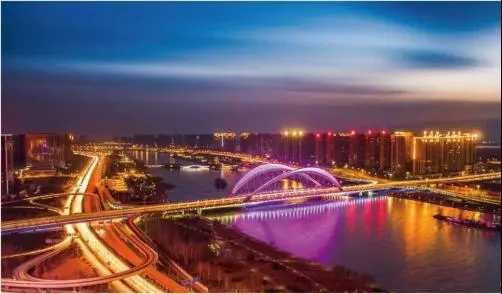 1至7月我省經(jīng)濟(jì)社會(huì)穩(wěn)定發(fā)展 制造業(yè)投資引領(lǐng)增長