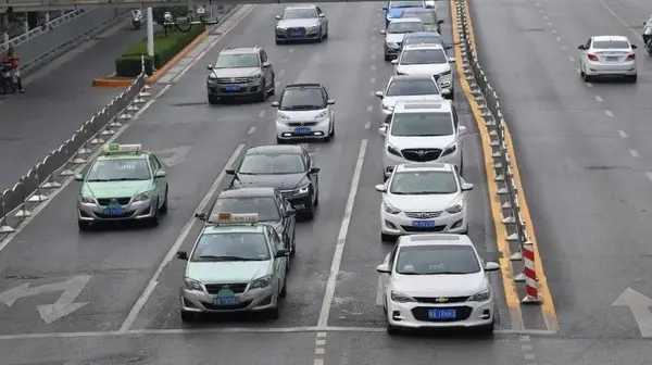 車主警惕！ “機動車輛安全統籌”并非保險業務項目