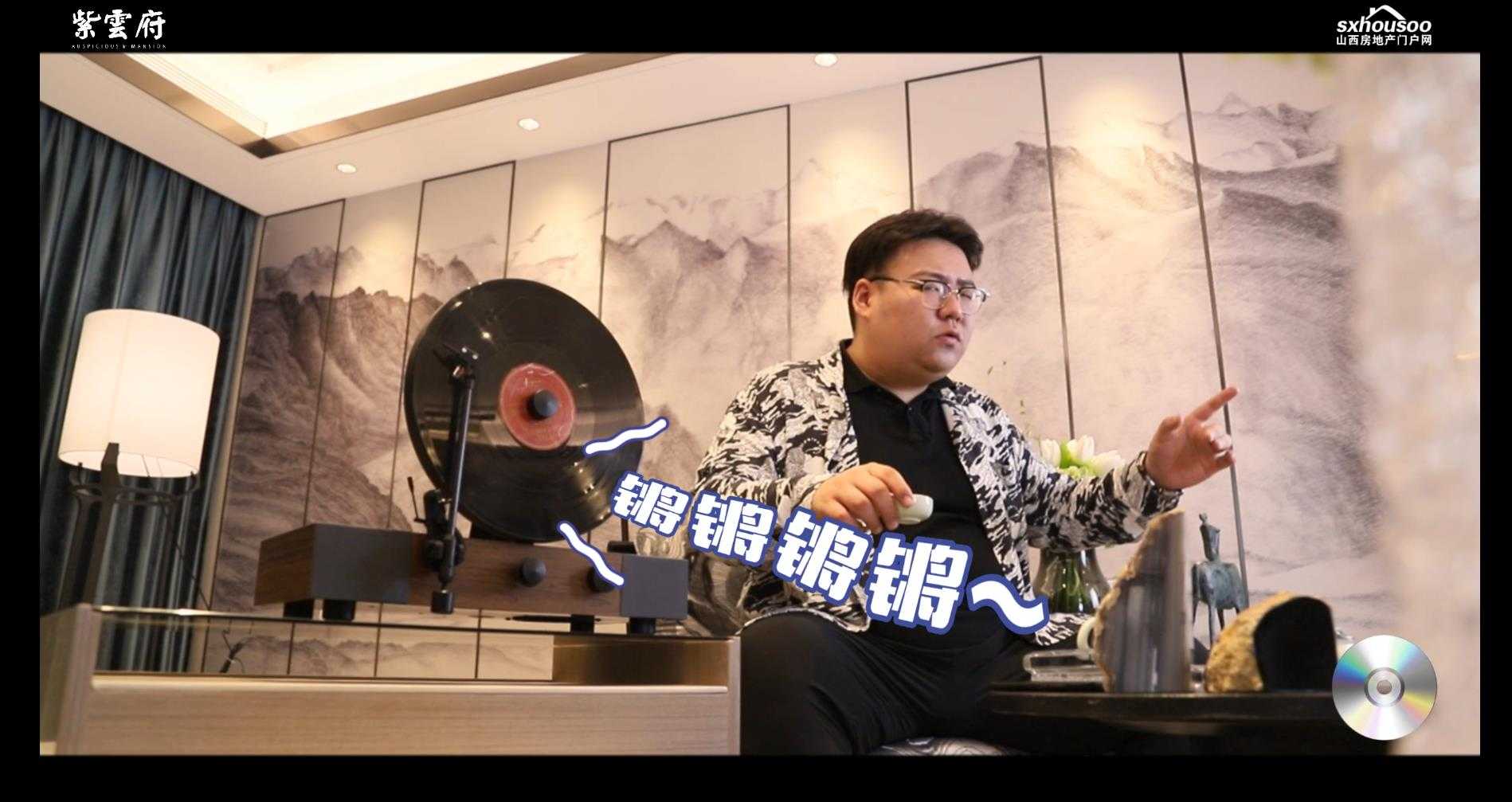 低點(diǎn)！低點(diǎn)！再低點(diǎn) ！ 買房?jī)?yōu)惠 100,000 + 抄底攻略 等待你的開啟……  