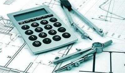 今年1月至9月 全省一般公共預算收入完成2704.4億元