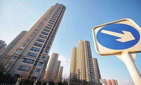 諸葛找房：2022年10個重點城市二手住宅成交40916套，環比下降15.34%