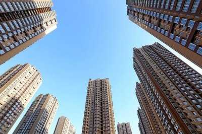 省住建廳：山西《宜居住宅建設(shè)標(biāo)準(zhǔn)》將下月實(shí)施