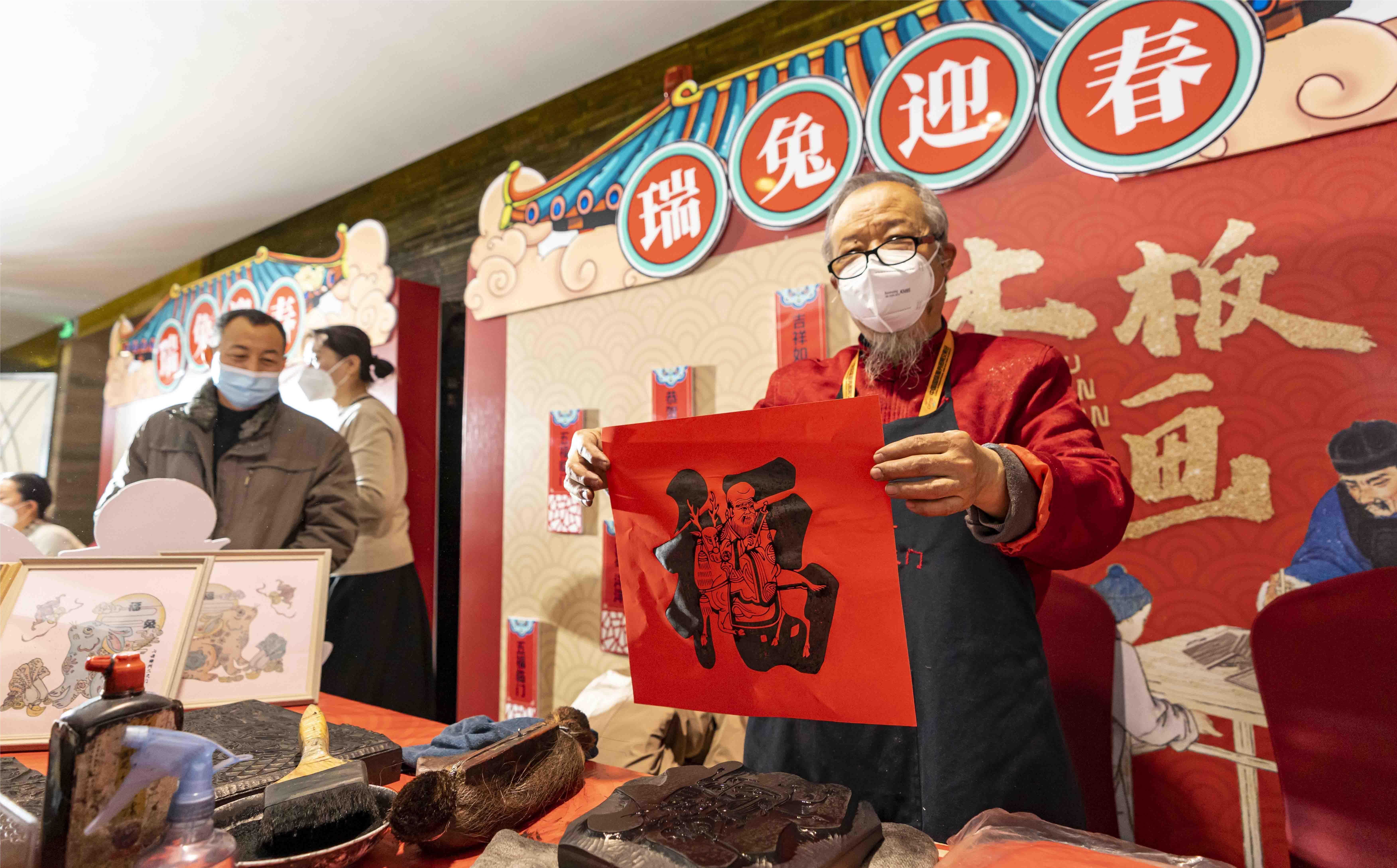 數(shù)字經(jīng)濟(jì)賦能文旅產(chǎn)業(yè) 萬柏林區(qū)旅游服務(wù)平臺(tái)上線