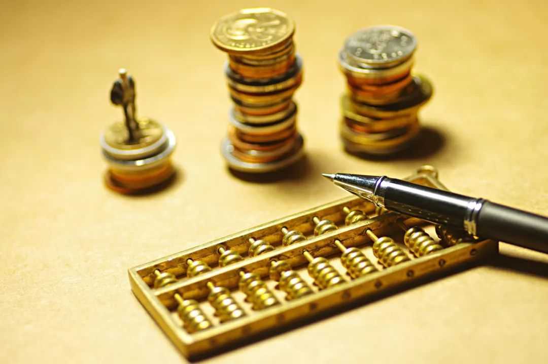 我省兩個(gè)國土綠化試點(diǎn)示范項(xiàng)目獲4億元資金支持