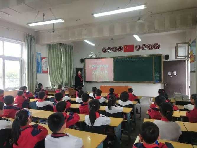 太原“紅色教育和國(guó)情教育”工作專班發(fā)出研學(xué)邀請(qǐng)