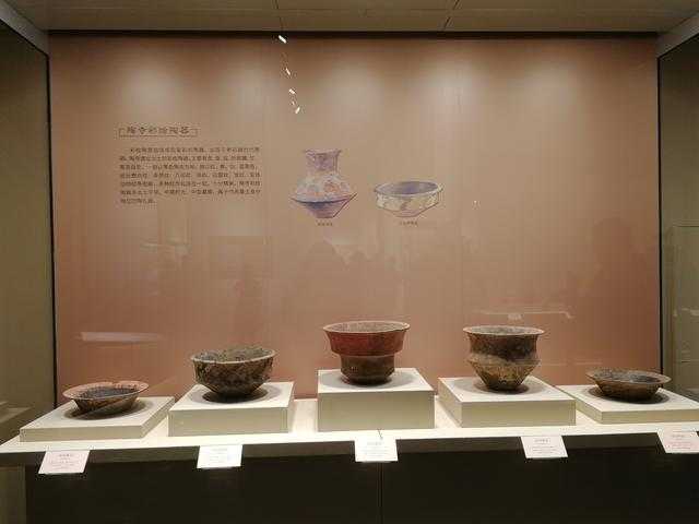 6月10日文化和自然遺產(chǎn)日 山西考古博物館免費(fèi)開放