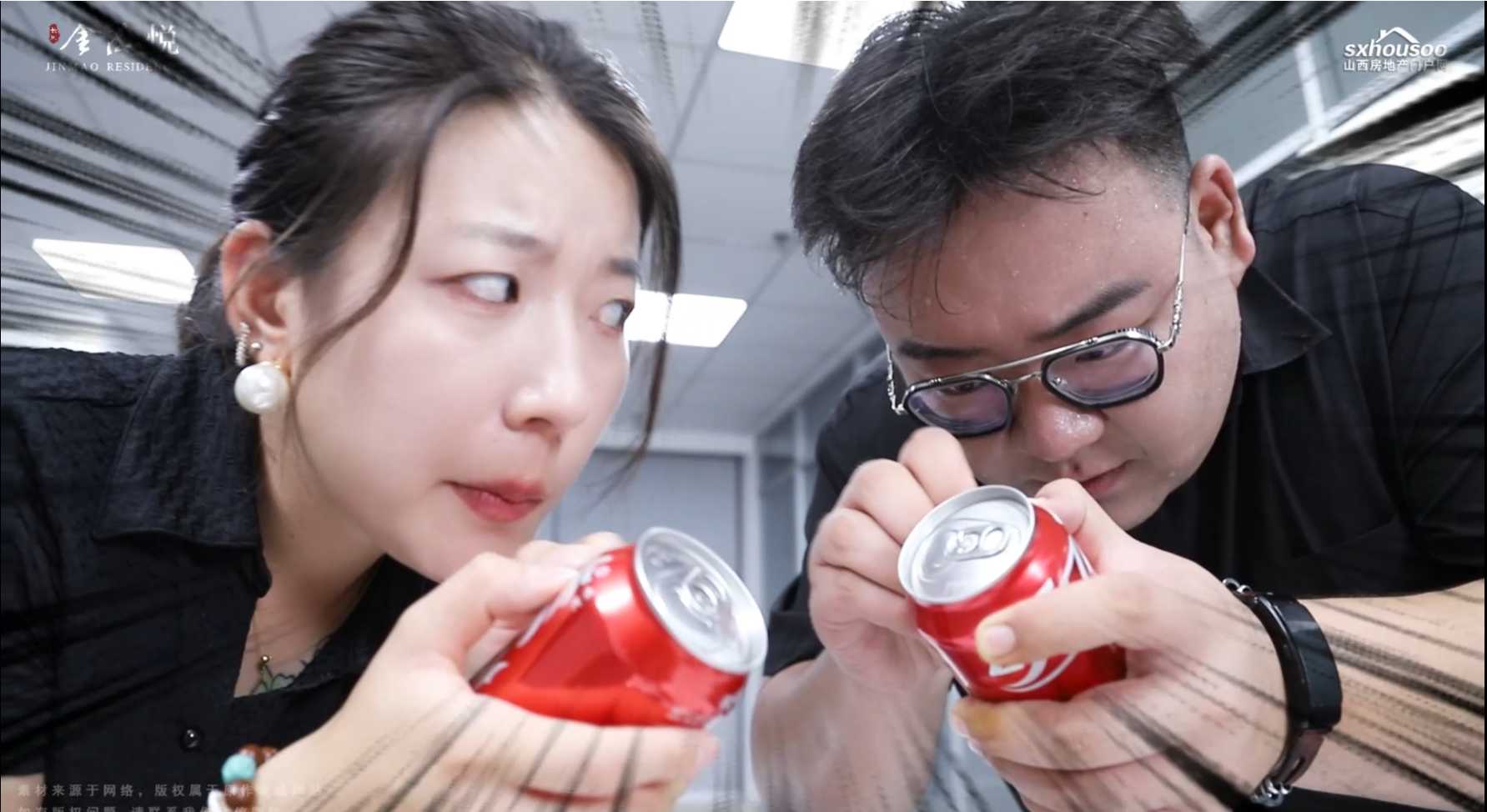 【太原樓市聚焦】立減3萬元 就是這么簡單... 找“樂”, 我們是認真的 