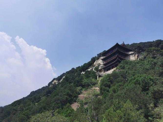多家央媒關注天龍山石窟數字復原展走進埃及