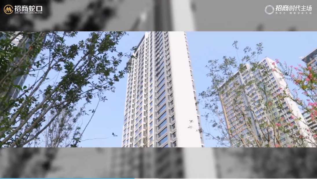 【太原樓市聚焦】精益求精，構筑生態(tài)沉浸式園林生活 