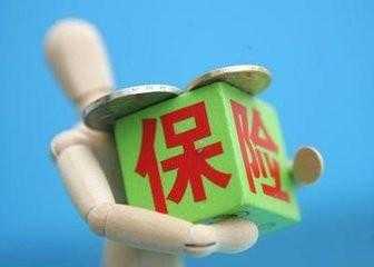 省人社廳發(fā)布實施意見 加強互聯(lián)網企業(yè)勞動用工管理