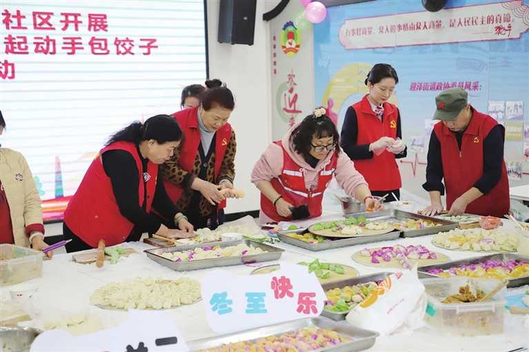 天更藍(lán) 水更清 三晉轉(zhuǎn)型展新顏 高質(zhì)量發(fā)展步伐更矯健
