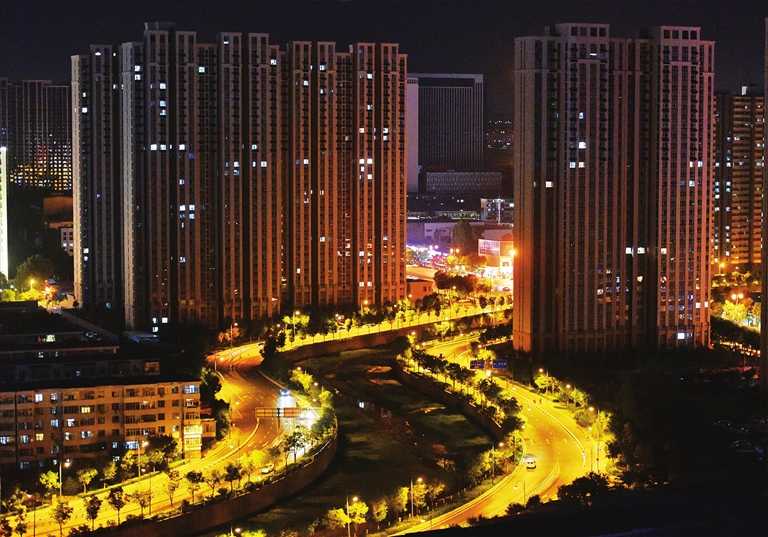 市疾控中心發布健康提示 多種疾病高發 市民做好預防
