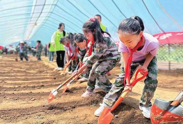 提升管理水平 專項維修資金助力城鎮老舊小區改造