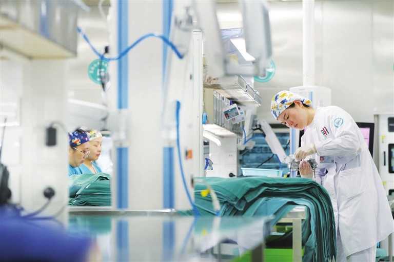 網絡供餐整頓取得階段性成效 外賣餐飲企業實現智慧監管