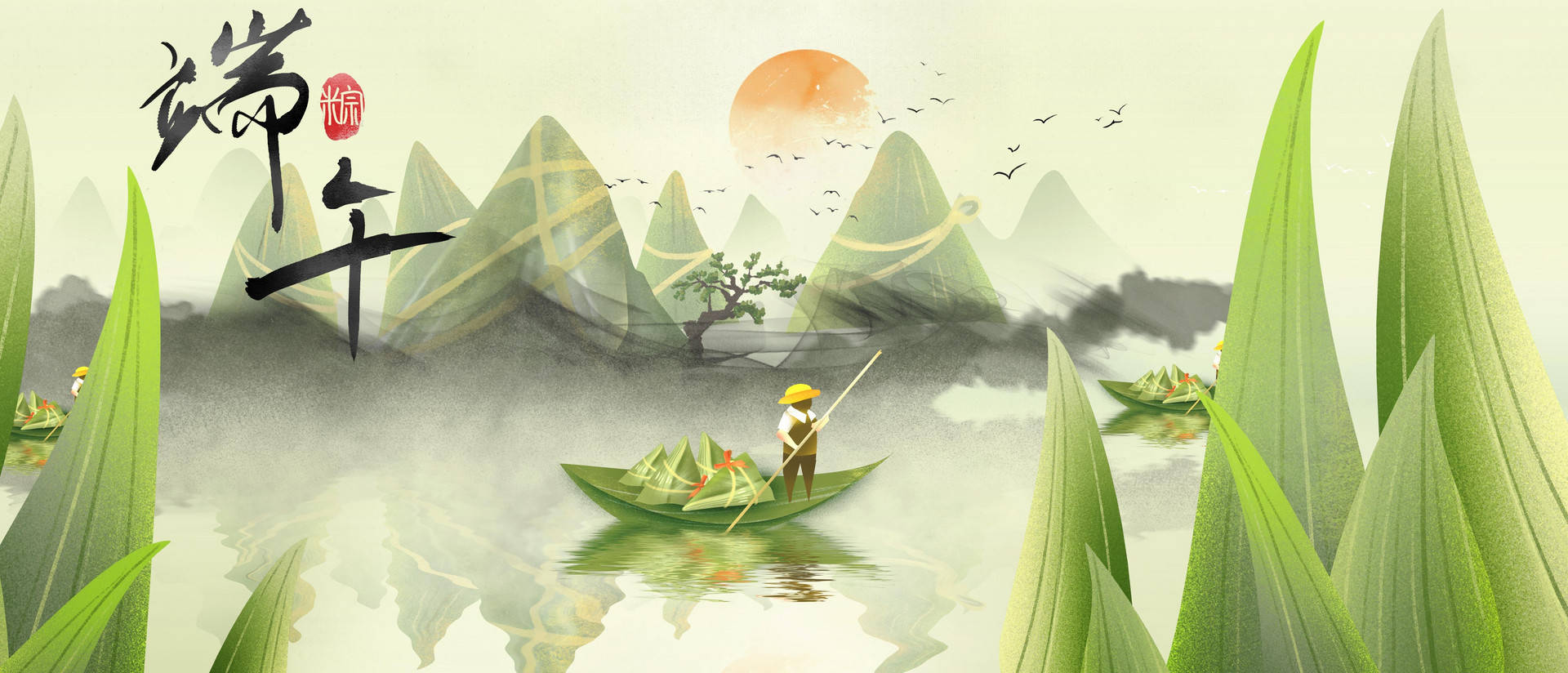 火熱端午節(jié) 我市文物景區(qū)文博場(chǎng)館接待游客近十七萬人次