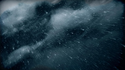 迎汛而上 筑牢安全大防線 我市全力應(yīng)對強(qiáng)降雨天氣