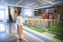 學區至上VS居住舒適，TA已給焦慮的家長們給出最完美的答案~ 