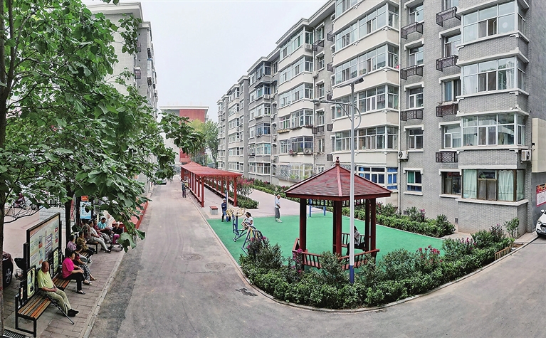 征求意見！太原擬支持提取住房公積金直付購(gòu)房款 