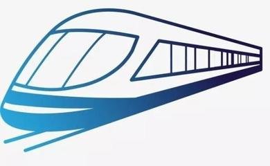 太原武宿國際機場三期改擴建工程奏響“春日奮進曲” 