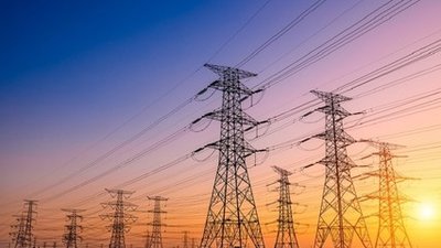 推進建筑業轉型升級 山西提前完成“十四五”規劃目標 