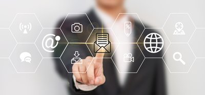 公開聽證進社區 以案釋法促和諧 守護群眾“頭頂安全” 